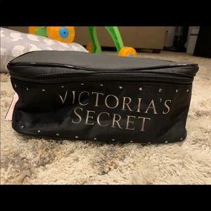Victoria’s Secret travel case